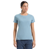 LS Shirt - Ridge Shirt W (S)