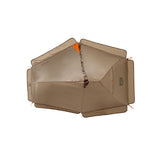 Nemo Firstlite Tent Tracker 1P