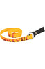 Grivel strap - NC XL (130cm) pair