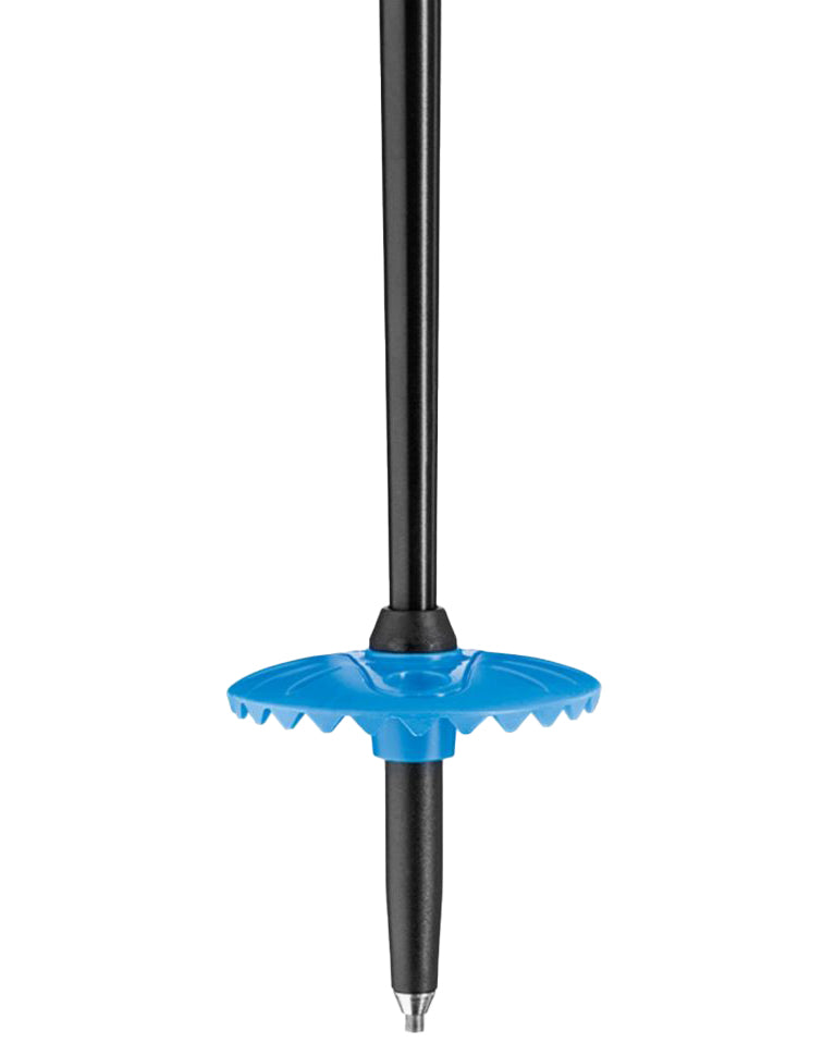 Leki Guide Lite Jr