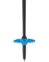 Leki Guide Lite Jr