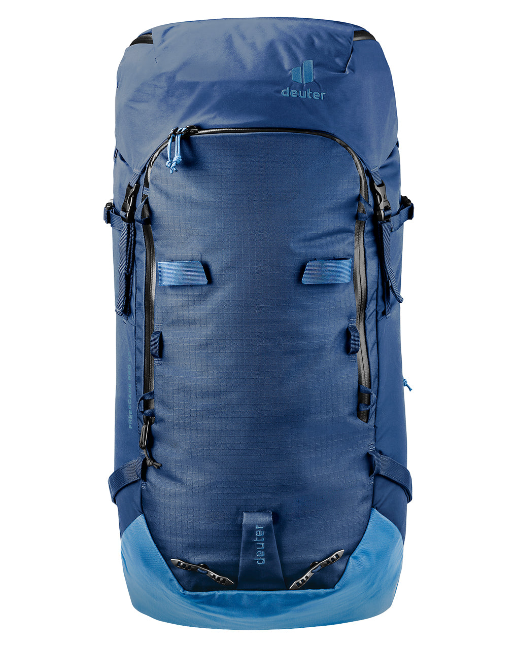 Deuter Freescape Pro 40+