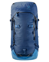 Deuter Freescape Pro 40+