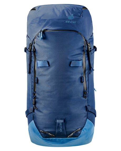 Deuter Freescape Pro 40+