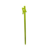 Nemo Stake - Airpin (4PC)