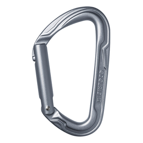 ED Carabiner Pure Straight III