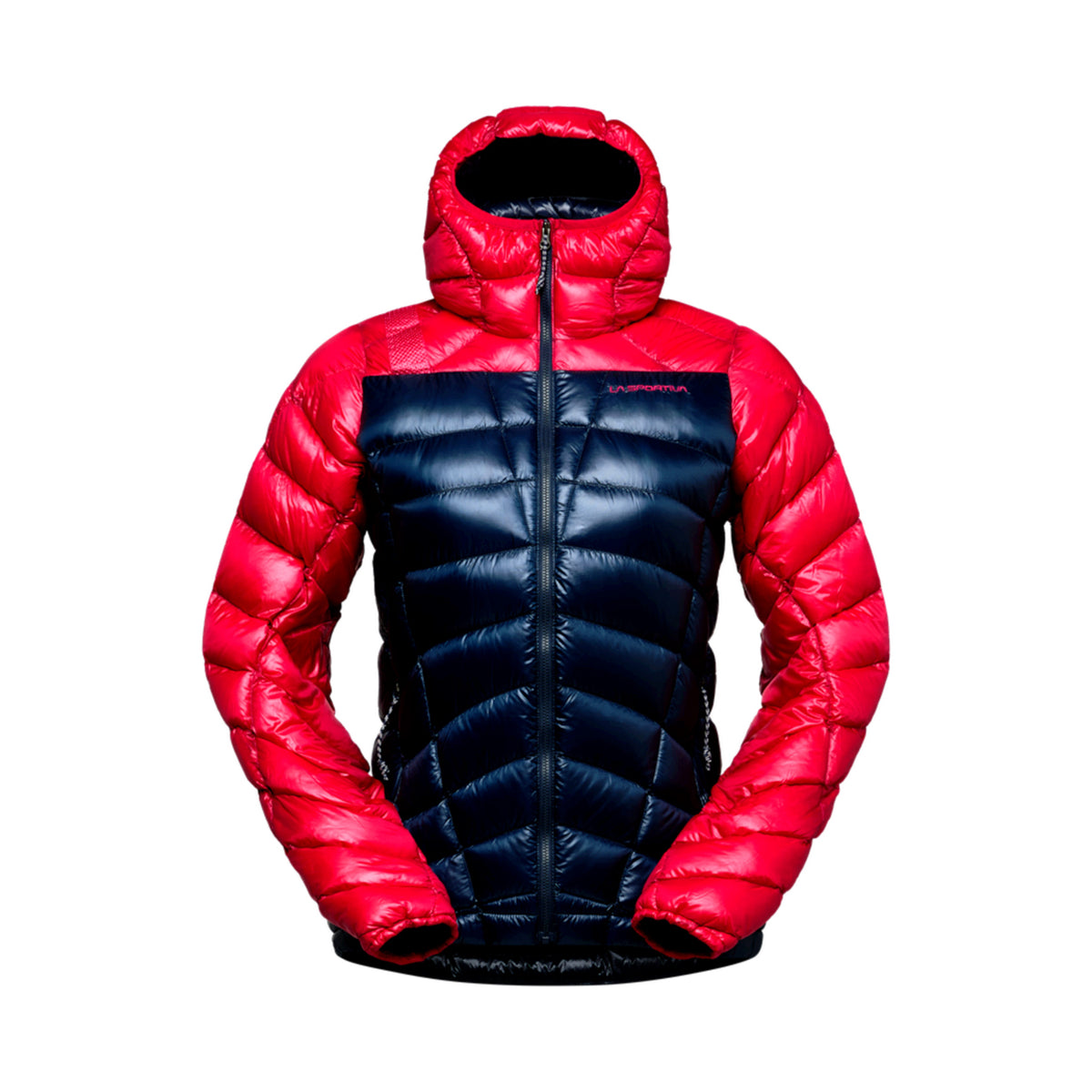 La Sportiva Jacket Lumina 200 Down W  (S)