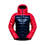 La Sportiva Jacket Lumina 200 Down W  (S)