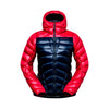 La Sportiva Jacket Lumina 200 Down W  (S)