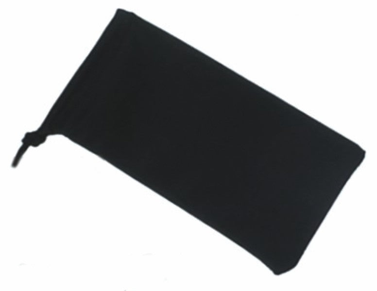 MA Goggles - Spare bag, black