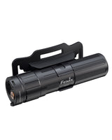 Fenix - Headlamp HM75R