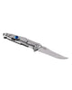 Ruike - Knife Folding - P108-SF