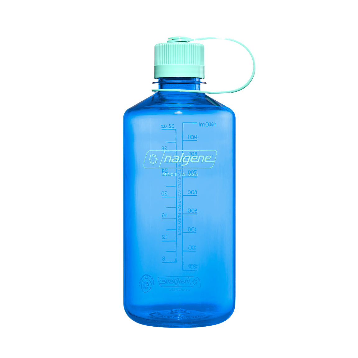 Nalgene N/M 1 Litre