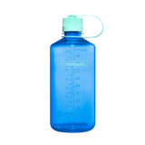 Nalgene N/M 1 Litre