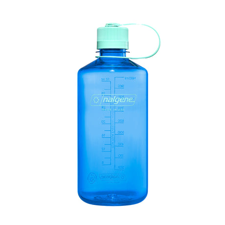 Nalgene N/M 1 Litre