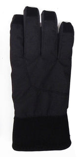 Glove MF Touch DT32-3