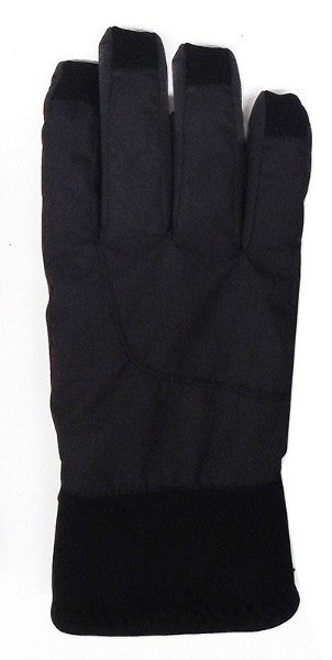 Glove MF Touch DT32-3