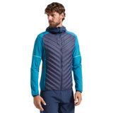 LS Jacket - Koro  (S)