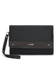 Pacsafe RFID Clutch Wallet
