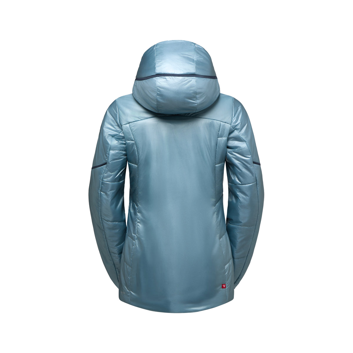 La Sportiva Parka Supercouloir Primaloft W (S)