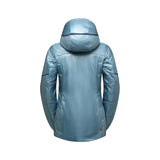 La Sportiva Parka Supercouloir Primaloft W (S)