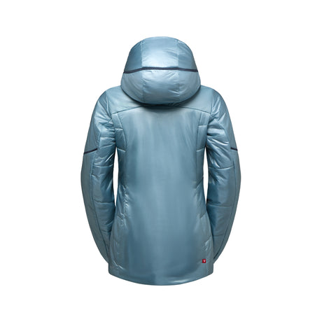 La Sportiva Parka Supercouloir Primaloft W (S)