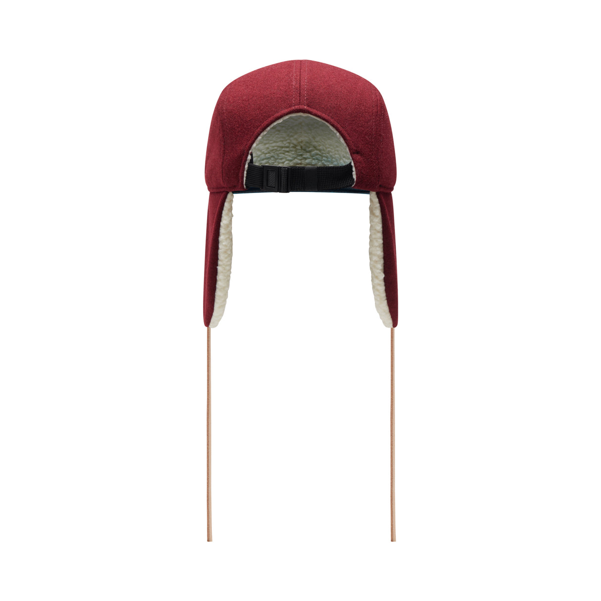 La Sportiva Cap Forest Earflap (S)