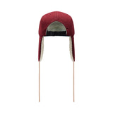 La Sportiva Cap Forest Earflap (S)