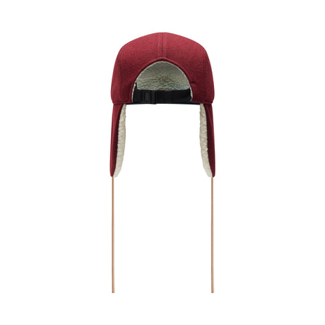 La Sportiva Cap Forest Earflap (S)