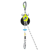 ED Safe Descent Pro 10.5mm, 50m