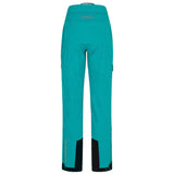 LS Pant - Roseg GTX W (S)