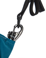 Pacsafe LS350 backpack -15L