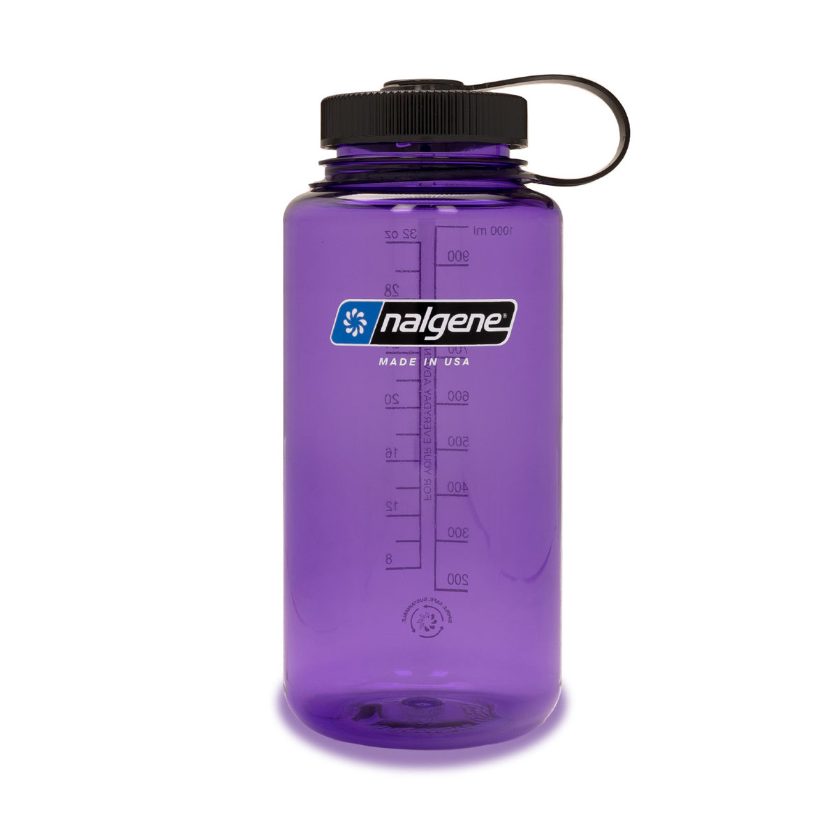Nalgene W/M 1 Litre