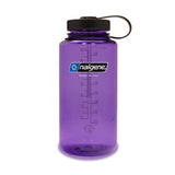 Nalgene W/M 1 Litre