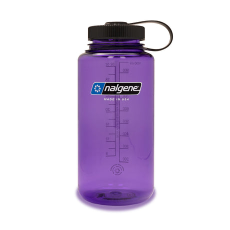 Nalgene W/M 1 Litre
