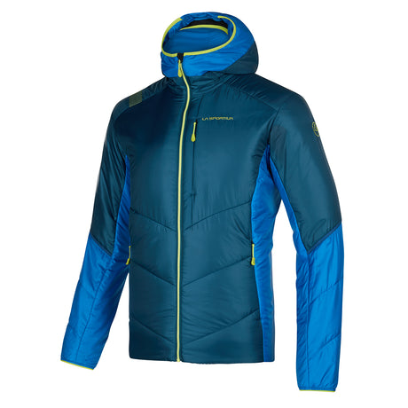 LS Jacket - Mythic M