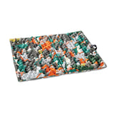 Nemo Seat - Chipper
