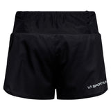 LS Short - Freccia W (S)