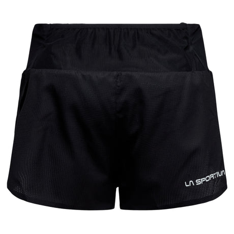 LS Short - Freccia W (S)