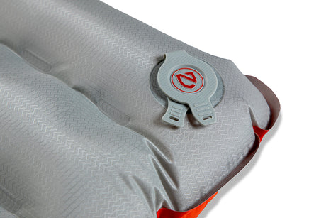 Nemo sleeping pad - Tensor All-Season Reg Mummy