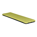 Nemo sleeping pad - Eclipse All-Season Regular