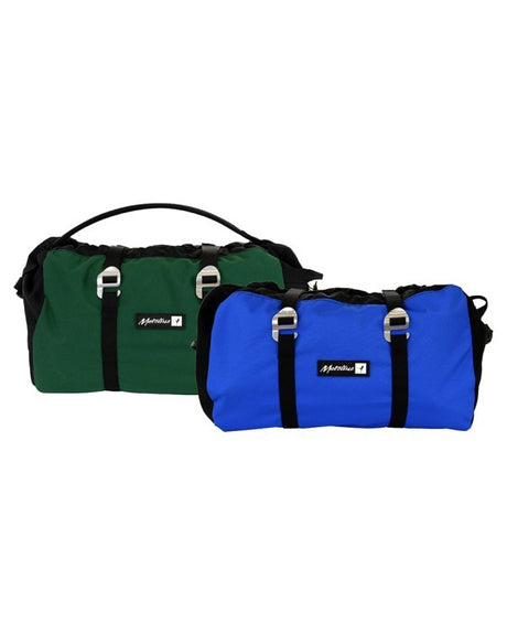 MT Bag - Ropemaster HC
