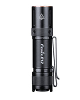 Fenix - Flashlight E12 V2.0