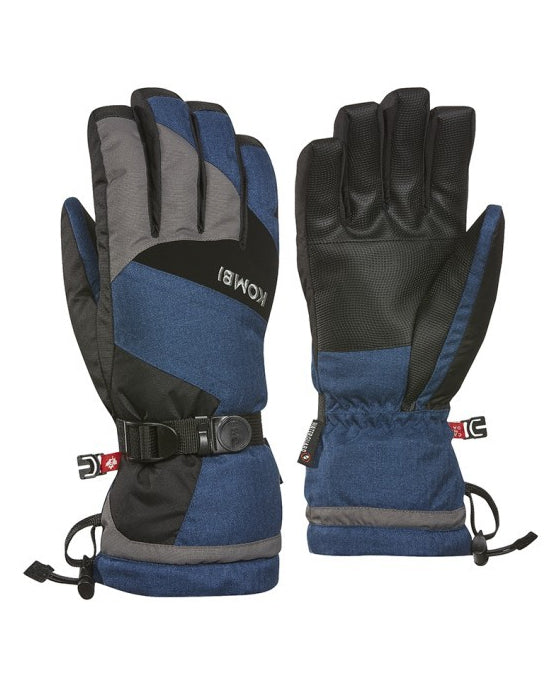 Kombi Gloves Original Men