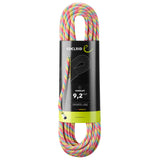 Edelrid Kinglet 9.2mm