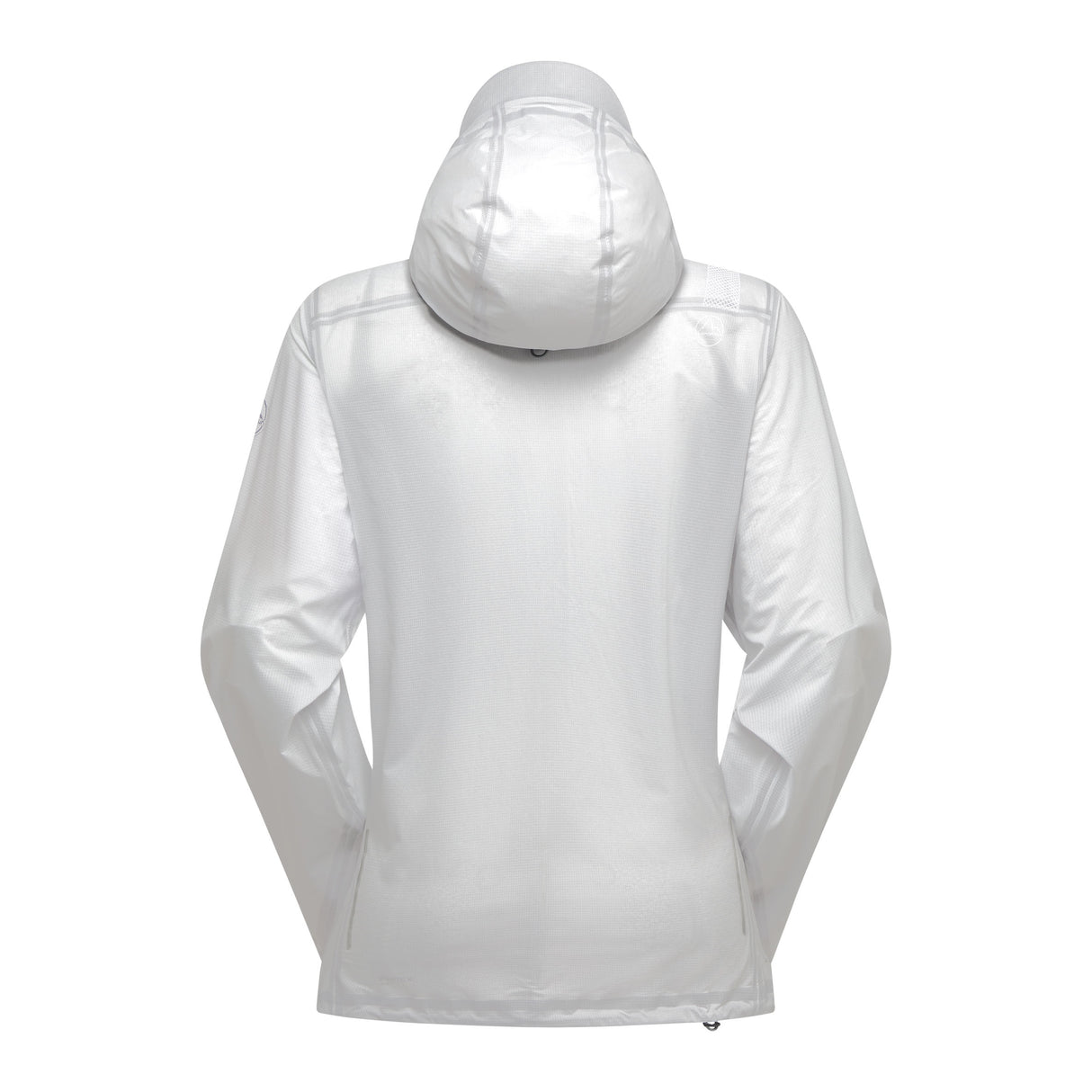 LS Jacket - Ethereal Pro  W (S)