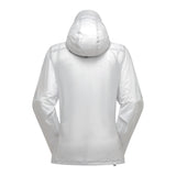 LS Jacket - Ethereal Pro  W (S)