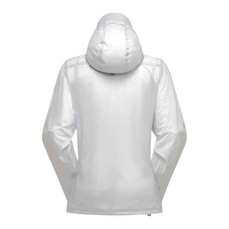 LS Jacket - Ethereal Pro  W (S)