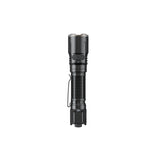 Fenix - Flashlight TK25R, Black