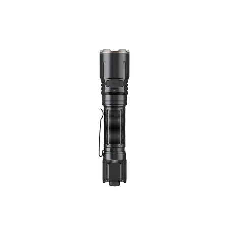 Fenix - Flashlight TK25R, Black